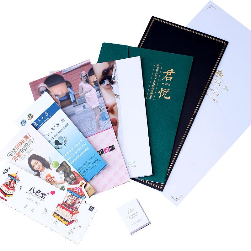 彩色數碼印刷(shua)-6