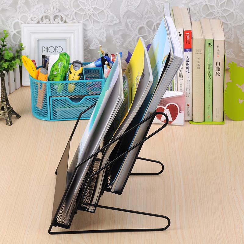 彩色數碼印刷(shuā)-12